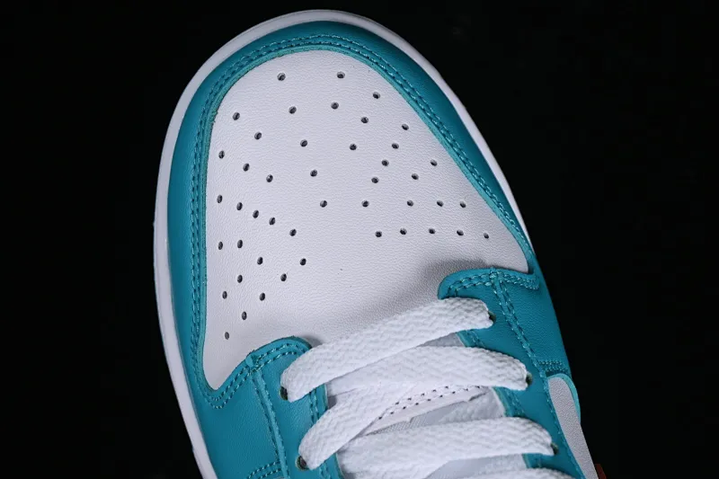 All categories Nk SB Dunk series Nk SB Dunk Low low-top sneakers Nk SB Dunk Low white green orange low-top casual sneakers DV0833-102